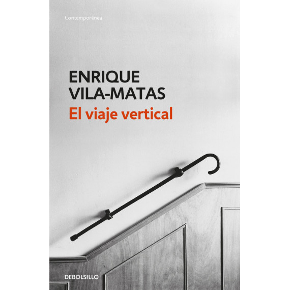 El viaje vertical