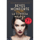LA CONDESA MALDITA (CAMPA�A EDICION LIMITADA)