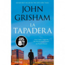 LA TAPADERA (CAMPA�A BLACK FRIDAY)