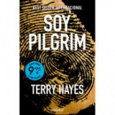 SOY PILGRIM (CAMPA�A DE VERANO EDICION LIMITADA)