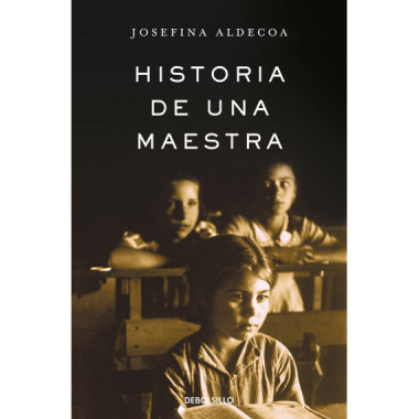 Historia de una maestra