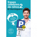 Frases c�lebres de ni�os 2