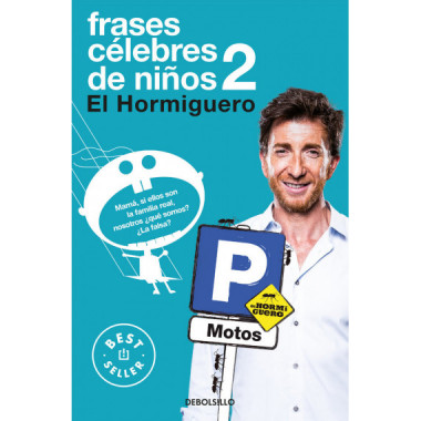 Frases c�lebres de ni�os 2