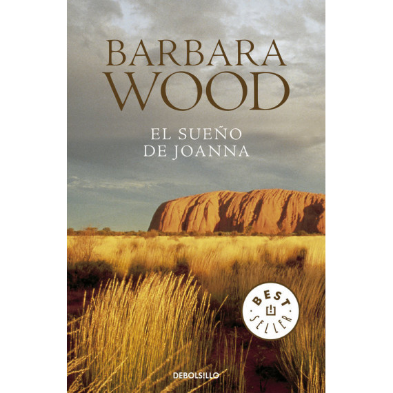 El sue�o de Joanna