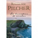 Los buscadores de conchas