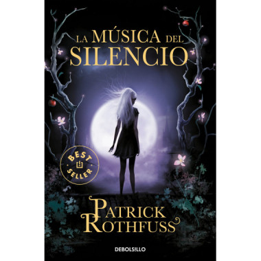 La m�sica del silencio