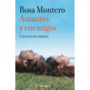 Amantes y enemigos