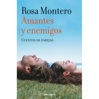 Amantes y enemigos