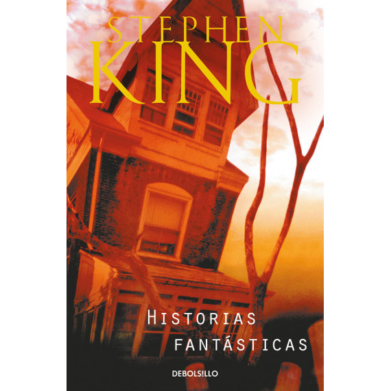 Historias fant�sticas
