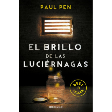 El brillo de las luci�rnagas