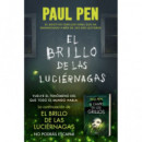 El brillo de las luci�rnagas