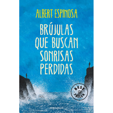 Br�julas que buscan sonrisas perdidas