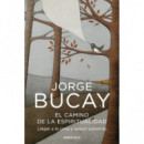 El camino de la espiritualidad