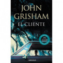 El cliente