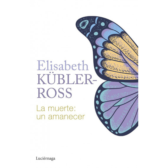 MUERTE UN AMANECER, LA