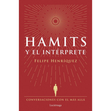 HAMITS Y EL INTERPRETE