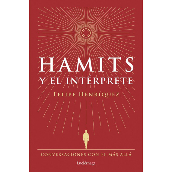 HAMITS Y EL INTERPRETE