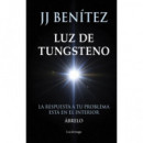 Luz de Tungsteno