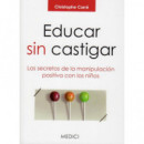 EDUCAR SIN CASTIGAR