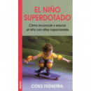EL NI�O SUPERDOTADO