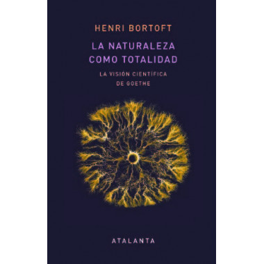 La naturaleza como totalidad