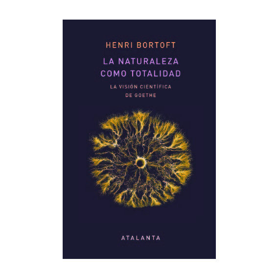 La naturaleza como totalidad
