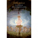 EL ESPEJO DE LO MARAVILLOSO