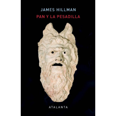 PAN Y LA PESADILLA