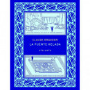 LA FUENTE HELADA