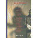 Vampiros