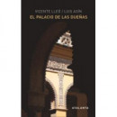El Palacio de las Due�as