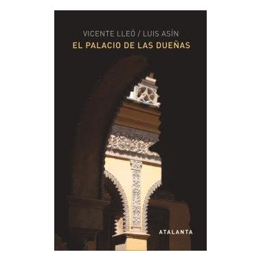 El Palacio de las Due�as