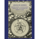 Macrocosmos, Microcosmos y Medicina: Los Mundos de Robert Fludd
