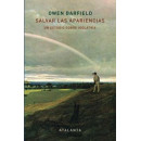 Salvar las apariencias