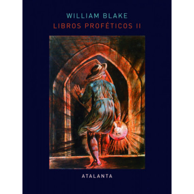 Libros porf�ticos. Vol�men II