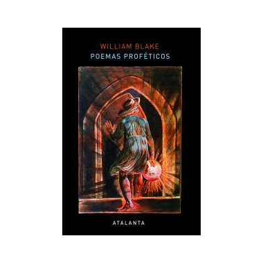 Libros porf�ticos