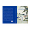 Jin Ping Mei- Tomo I