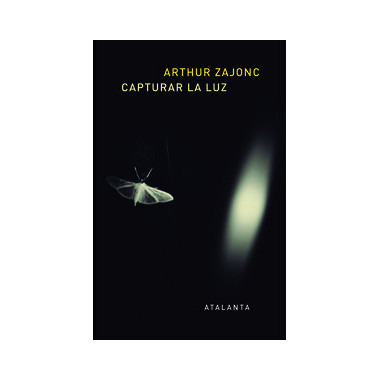 Capturar la luz: la historia entrelazada de la luz y la mente