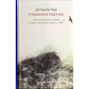 Itinerario Po�tico