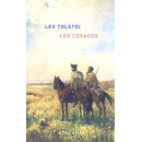 Los Cosacos