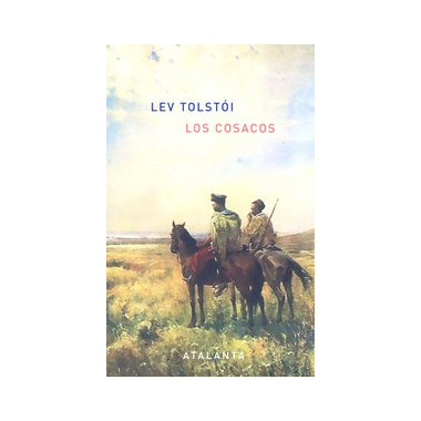 Los Cosacos