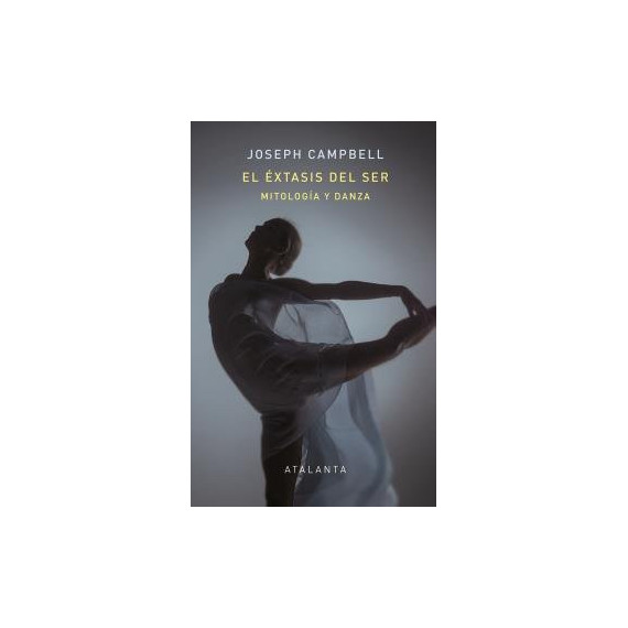 el Extasis del Ser