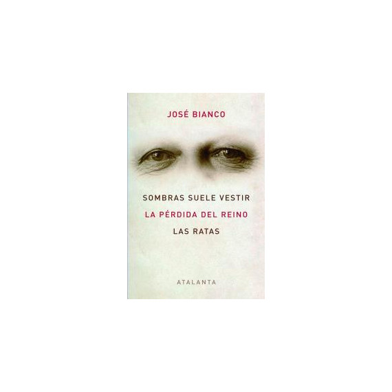 La p�rdida del Reino