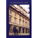 El Palacio de Liria