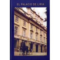 El Palacio de Liria