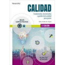 Calidad 3.� edici�n 2019