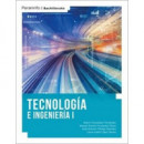 TECNOLOGIA E INGENIERIA I