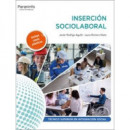 INSERCION SOCIOLABORAL