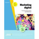 MARKETING DIGITAL 2� ED 2021