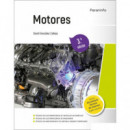 MOTORES 3� EDICION